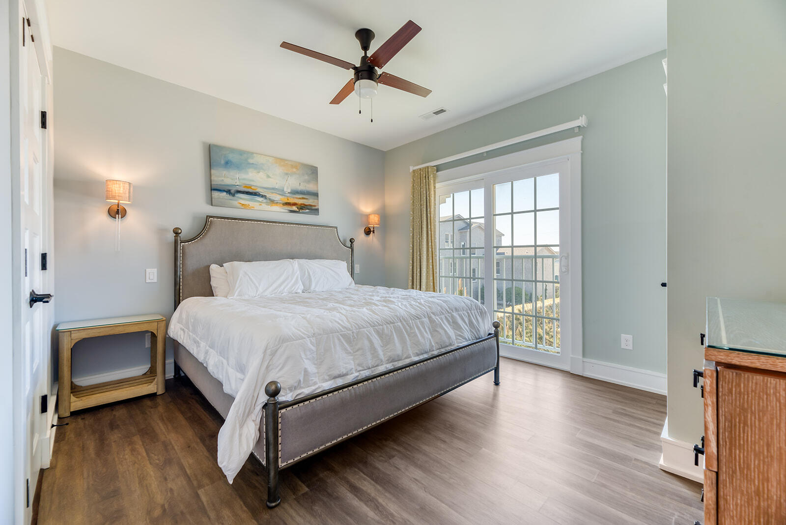 house on the hill ハウスオンザヒル ロンパース　insect house on the hill ハウスオンザヒル ロンパース insect house